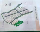 🔥 ĐẤT PHÙ LÃNG - 96M² - Ô TÔ VÀO TẬN ĐẤT - CHỈ 1.1 TỶ 🔥 📍 Phù Lãng - Quế Võ - Bắc Ninh