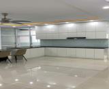 Chính Chủ Cần Bán Căn hộ Belleza Apartmen 85m2, 2 pn 2 wc