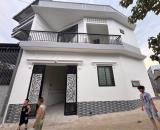 BÁN NHÀ 2 TẦNG ĐẸP KIỆT ÔTÔ 6 TAM THAI, GẦN ĐIỆN BIÊN PHỦ, P. THUỶ XUÂN, TRUNG TÂM TP HUẾ