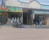 An Phú - Mặt Tiền KD - 273m2- Ngang 10m - Dòng Tiền - Kế Chung Cư đang xây , giá trị tăng