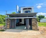 BÁN NHÀ 2 TẦNG MỚI MẶT TIỀN ĐƯỜNG NGÔ THẾ VINH, PHƯỜNG THANH THUỶ, TP HUẾ, CHỈ 2,15 TỶ
