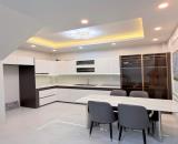 Bán nhà 3 tầng, 36m2 tại Trần Lãm, TP. Thái Bình, giá 2.4xx tỷ, sổ đỏ chính chủ. LH: