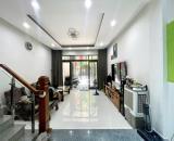 KHẲNG ĐỊNH VỊ THẾ THƯỢNG LƯU - TUYỆT TÁC NHÀ PHỐ 3 TẦNG MẶT TIỀN TÙNG THIỆN VƯƠNG