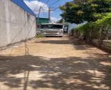📣Bán #Đất 5x30m cách Phạm Ngũ Lão 30m, Chưa qua vành đai, Buôn Ma Thuột 2Tỷ650tr