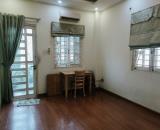 📢 2 CỬA SỔ THOÁNG, BAN CÔNG, TÁCH BẾP, WC RIÊNG - Hồ Biểu Chánh, PN - 4,8tr