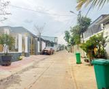 đất nở hậu 7m ngang lại còn nở hậu hẻm Nguyễn Trường Tộ gần Đại Học Tây Nguyên