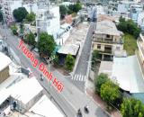 Khu Phân Lô Vip Q8 | Đất nền gần Võ Văn Kiệt|xây dựng tự do|sổ hồng riêng|Giá từ CĐT