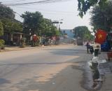 *Bán lô đất dt khủng 145m2, đường 10m5, Nguyễn Chánh, HẠ GIÁ chỉ còn 9,95 tỷ