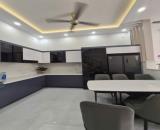 🏡 **SIÊU PHẨM NHÀ ĐẸP THẠNH XUÂN, QUẬN 12 – HẺM 8M – CHỈ 5.68 TỶ** 🔥  Cơ hội sở hữu