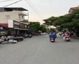 B.á.n Nh.à mặt phố Phương Lưu, Đông Hải.
