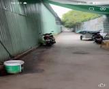 1,5 TỶ – 100M² SỞ DẦU, GẦN METRO – GIÁ NÀY KHÁ KHÓ KIẾM