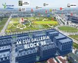 💥Bán shophouse An Cựu Galleria quý 3/2026 có sổ hồng giá cả vừa phải phù hợp đầu tư 💥
