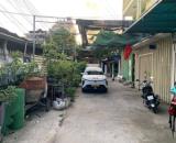 🏡NHÀ C4 HẺM XE HƠI TRÁNH ĐƯỜNG SỐ, LINH XUÂN, TP THỦ ĐỨC - GẦN QUỐC LỘ 1K THÍCH HỢP XÂY M