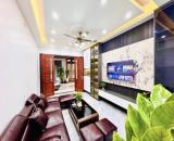 CHÍNH CHỦ BÁN NHÀ 42/263 THỊNH LIỆT HOÀNG MAI 5 TẦNG 45M Ô TÔ TẢI ĐỖ CỬA NGÕ THÔNG