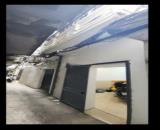 Cho thuê nhà ngõ Ao Dài , Đê Tô Hoàng, Hai Bà Trưng 43m x 2 tầng, giá 10tr/tháng