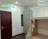 Giảm 2.9 Tỷ còn 15.4 Tỷ CHDV XÔ VIẾT NGHỆ TĨNH BÌNH THẠNH 6mx15m 6 TẦNG thu nhập 1.2 tỷ