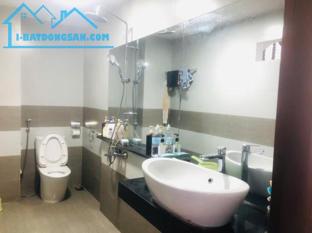 # MT Thế Lữ Sơn Trà, gần Cầu Sông Hàn, 95m2, 3 mê như mới, 4PN, cực xịn, 10.x tỷ - 3