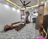 TÌM NHÀ THANH NHÀN CÓ NGAY Ở ĐÂY 32m 9x tỷ