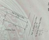 Cần Bán  Nhà Riêng 244.2 Đồng Hòa Vị Trí Đẹp , Giá Tốt