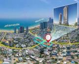 LÔ ĐẤT ĐẸP VƯƠNG THỪA VŨ – SƠN TRÀ | DT 270M2 NGANG 15M HIẾM CÓ