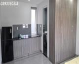 Cho thuê căn hộ dịch vụ mới xây,full nội thất, cửa sổ/ban công cực chill Hòa Hưng, Quận 10