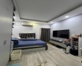 Đi định cư bán gấp nhà Lý Tuệ Tân Phú, gần hẻm ô tô, ngang 5m, giáp Tân Bình  chỉ 3.x tỷ ✨