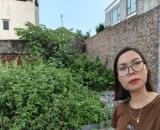 Ô tô ngủ trong đất 50m2, mt9m, 4.x tỷ, Nguyên Khê, Đông Anh, đối diện vườn hoa.