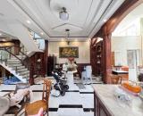 💥 ĐẶNG VĂN BI - VILLA MINI- 💰CHỈ 12tỷ. 👉 SÁT GA METRO - 📐 8.6 x 22.