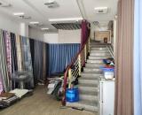 CẦN BÁN GẤP NHÀ NGUYỄN XIỂN THANH XUÂN 40m2, 6 TẦNG MẶT TIỀN 3,5m GIÁ 21 TỶ