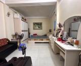 🏡 SIÊU PHẨM NHÀ MẶT ĐƯỜNG TRƯỜNG CHINH – VỊ TRÍ KINH DOANH ĐẮC ĐỊA  💰 Giá bán: 10 tỷ 800