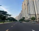 bán nhà hẻm xe hơi đường cộng hòa, tân bình 63m2, 1trệt, 2lầu, giá 5tỷ