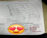 Bán Nhà Mặt Tiền Quận 5 - 100% Không Lộ Giới - Có Thang Máy - 99m² x 5 Tầng - 40 Tỷ TL ⭐️