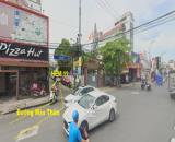 Phát mại nhà đường Mậu Thân, phường Xuân Khánh, quận Ninh Kiều, Cần Thơ, 574.2m2 x 3