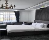 🏡 NEW VILLA ĐẲNG CẤP KHU AN SƠN ĐÀ LẠT – 2 MẶT TIỀN, CÓ DÒNG TIỀN SẴN 🌿