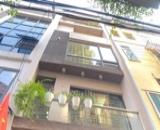 NHÀ ĐẸP TẠI PHỐ LÊ LAI NGAY GẦN ĐÀO VŨ YÊN