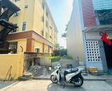 BÁN ĐẤT 64M2 KIỆT ÔTÔ 266 ĐIỆN BIÊN PHỦ THÔNG RA QUẢNG TẾ, PHƯỜNG TRƯỜNG AN, TP. HUẾ