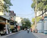 Bán Đất-Chung Cư Phước Lộc Thọ-Đường Số 8-Linh Trung, 123m2 (4.5mx27m), Chỉ 8 Tỷ (TL)