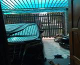 💢 Bán nhà HXH Đường Thới Hòa 121m2 - 2 tầng BTCT chỉ 5,5 tỷ.