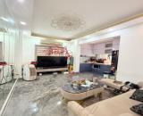 Bán Nhà Phố Phó Đức Chính, 1 nhà ra phố, Lô góc - 26/30m2, 5 Tầng kinh doanh, Giá 10 Tỷ