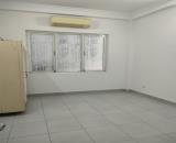 Bán gấp giá rẻ Giảng Võ 39m, 3 tầng, mặt tiền 3m, 7.5  tỷ Ba Đình.