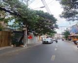 NHÀ NỞ HẬU Ở ĐƯỜNG NGUYỄN THÁI SƠN, PHƯỜNG 7, GÒ VẤP, DIỆN TÍCH 30m2, GIÁ 2,8 tỷ
