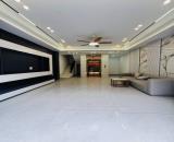 CHỈ VỚI 11.X TỶ, BẠN MUỐN MUA NHÀ TRUNG TÂM THẠCH BÀN, THANG MÁY, FULL NỘI THẤT