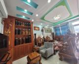 Gấp bán nhà Thủ Đức, chỉ 12 tỷ, ngay Mặt tiền Bình Chiểu, dt 180m2.