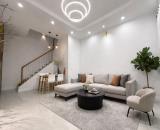 🔥NHÀ DÂN XÂY CHẮC CHẮN–NGÕ THÔNG–GẦN CẦU CHƯƠNG DƯƠNG–BỒ ĐỀ LONG BIÊN–NHỈNH 8 TỶ🔥