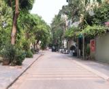 🚘SIÊU HIẾM THẠCH BÀN–LÔ GÓC–VIEW CÔNG VIÊN-HẦM Ô TÔ–VỈA HÈ 3M–ĐƯỜNG XE TẢI TRÁNH🚘