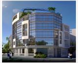 Siêu Phẩm, Hơn 300tr/m2 BÁN NHÀ MẶT PHỐ KHUẤT DUY TIẾN, TX: 196m2, MT KHỦNG 20M.  VỊ TRÍ