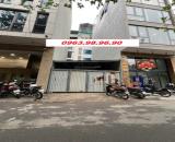 Vợ chồng em cần bán lô đất Phường, Cách trường Đại Học 300m,