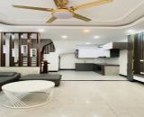 Siêu Phẩm Nhà Đẹp Thanh Am, Phường Việt Hưng, Long Biên 32m2, 5T chỉ 6,5 tỷ (tặng nội thất