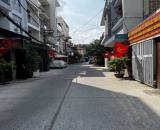 🏠 BÁN NHÀ BÌNH THẠNH – HẺM XE TẢI NGUYỄN VĂN ĐẬU- GIÁ 9,3 TỶ