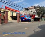 60m² Phù Khê, Bắc Ninh – Ô TÔ NGỦ TRONG ĐẤT – TIỆN ÍCH tràn viền – GIÁ chỉ 2.3 TỶ